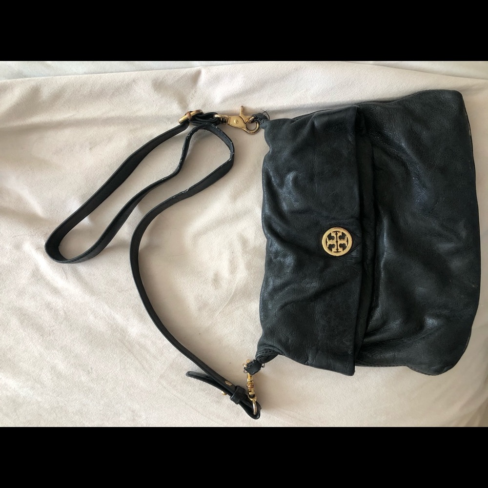 Tory Burch Crossbody Bag